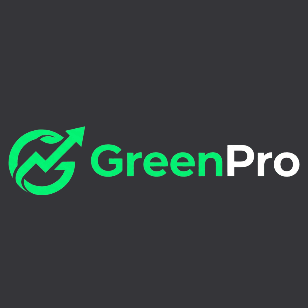 Miniatura do banner do projeto GreenPro – Gestão e Análise de Apostas Esportivas